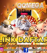 Bocoran Slot Janda4D Login Hari Ini