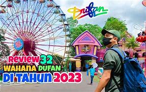 Dufan Untuk Bocil Terbaru 2023 Vlog Terbaru Twitter