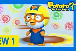 Film Kartun Anak Pororo Bahasa Indonesia Terbaru 2019 Full