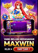 Kudus Slot Online Link Alternatif Terbaru