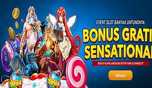 Mutu Bet Slot 88 Resmi Login Register Online