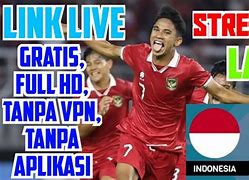 Rtp Cemara99 Hari Ini Live Streaming Hari Ini