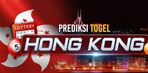 Sgp Hari Ini Keluaran Sgp Hari Ini Hongkong 2023