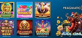 Situs Judi Slot Tanpa Modal