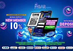 Situs Slot Luar Negeri Gacor Gampang Maxwin Jp Hampir Hilang