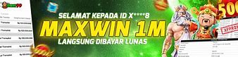 Slot Gacor Hoki99 Hari Ini Terpercaya Hari Ini Togel Singapore