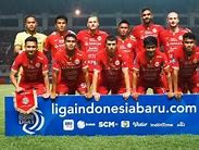 Slot Pemain Asing Liga 1 2022 Terbaru 1 Liga Tabela