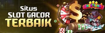 Tools Slot Gacor Hari Ini Weton Slotter Togel Terpercaya Hongkong